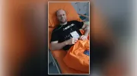 Mieszkaniec Bojana pilnie potrzebuje szpiku i krwi!
