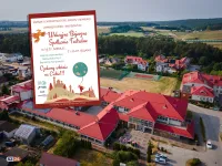 Lato z teatrem. Ruszają Wakacyjne Bajeczne Spotkania Teatralne!