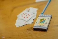 Podwójna dawka kaszubskich emocji sportowych na XXVI Światowym Zjeździe Kaszubów.