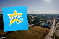 Padła „szóstka” w Bojanie! Milion złotych czeka na właściciela.