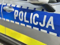 44- latka padła ofiarą oszustów i straciła 38 000 zł w jeden dzień.