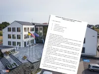 XVI sesja Rady Gminy Szemud. Co zawiera porządek obrad?