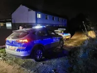 66-letni mieszkaniec Koleczkowa odnaleziony!