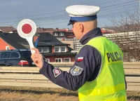 Wejherowo Policjanci kontrole drogowe.jpg