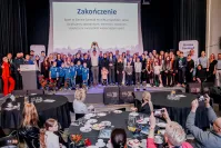Fotorelacja - Gala Sportu gminy Szemud 2026 r.