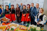 Wielki finał XX Turnieju KGW w Bojanie: Poznaj zwycięzców w 5 kategoriach!