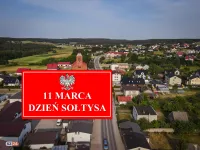dzien soltysa.png