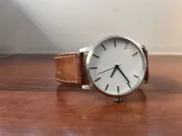 Zmiana czasu na letni już w ten weekend. 