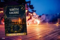 Sobótki Gminne wracają do Donimierza! Co w programie?