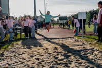 Czwartki Lekkoatletyczne wracają do Bojana!