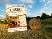 konkurs foto.png