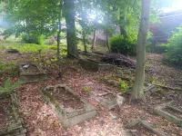 W sobotę akcja w Karczemkach. Każda para rąk na wagę złota!