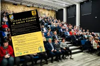 Tydzień Kaszubski. Co w programie?