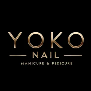 YOKONAILLOGO.jpg