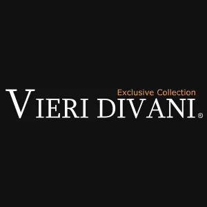 vieri divani.png