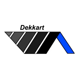 dekkart.jpg