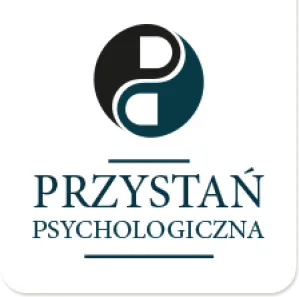 logo-1 (2).png