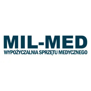 milmed.jpg