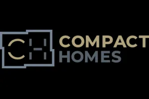 logo.jpg