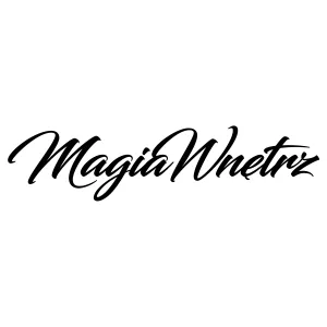 MagiaWnętrz.jpg
