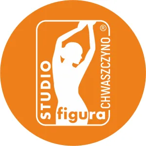 logo kolo pomaranczowe.png