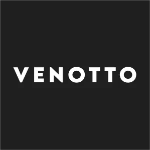 Venotto.png
