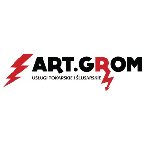 art.grom.jpg