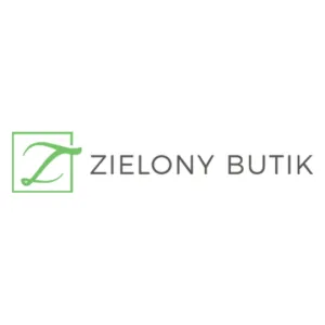 zielonybutik.jpg