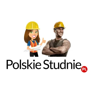 polskie studnie.jpg