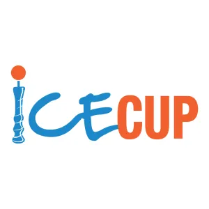 icecup.jpg