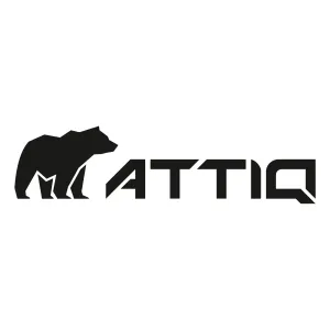 Attiq.jpg