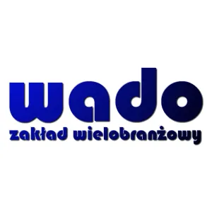 wadp.jpg