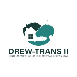 logo.jpg