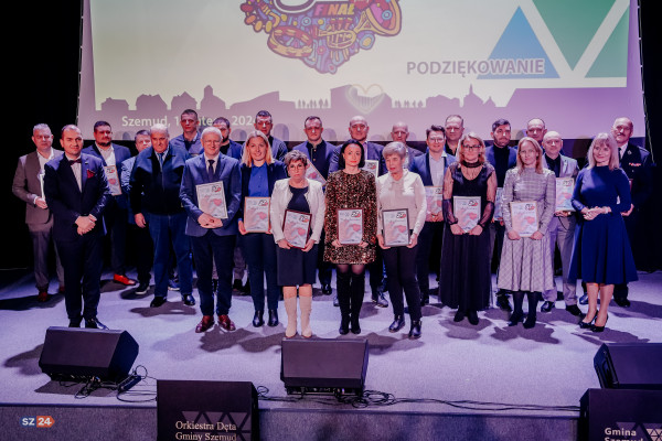 III Gala Przedsiębiorczości. Co w programie?