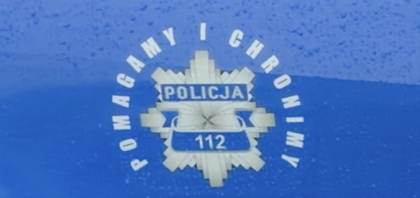 41 połączeń w 7 godzin: Poważne konsekwencje za blokowanie numeru 112.