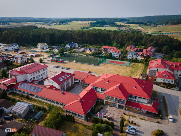 Kariera w zasięgu ręki – weź udział w Powiatowych Targach Pracy.