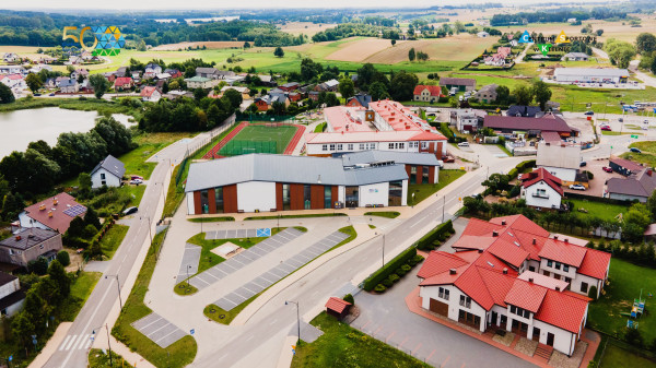 Co w ofercie Centrum Sportowego w Kielnie? Aktualizacja cennika 2025 rok.