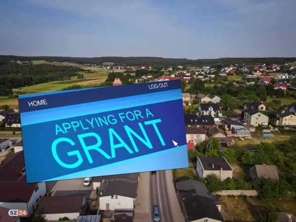 Angielski z dofinansowaniem do 16 000 zł – bez wkładu własnego