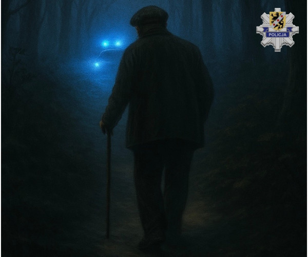 Jak zadbać o bezpieczeństwo bliskich i unikać zaginięć?