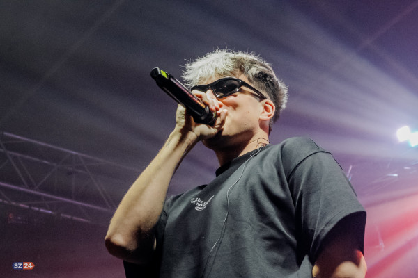 Fotorelacja - gmina Szemud dla młodych