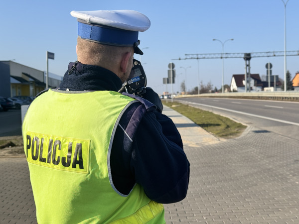 Prowadzili pojazd pod wpływem alkoholu i narkotyki. Zatrzymania w Szemudzie i na terenie całego powiatu!