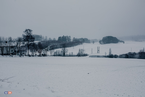 Zima 2026. Czy to już powtórka z historii? Co czeka nas w najbliższych dniach?