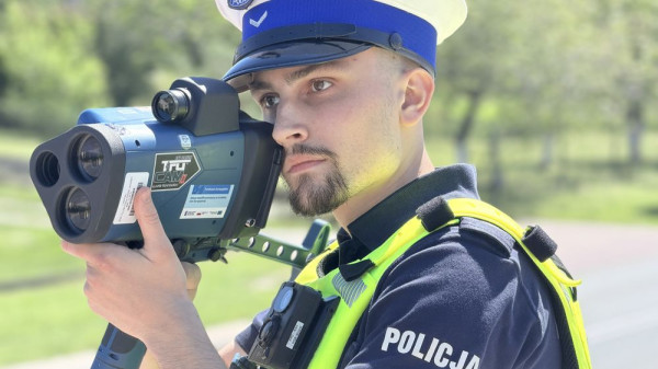 Zmiany dla kierowców. Tych punktów karnych już nie skasujesz!