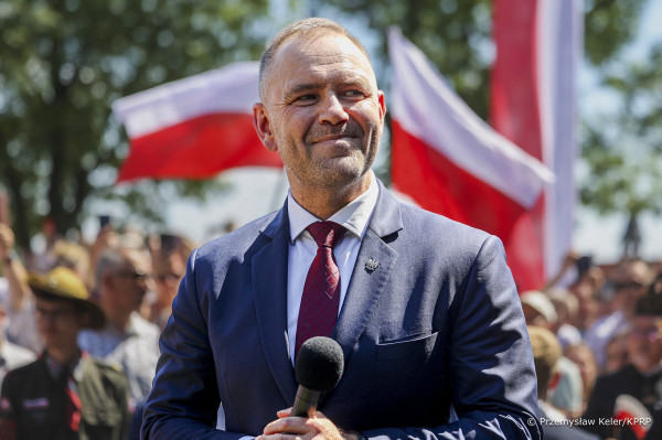 Nowy rozdział w historii regionu. 61 samorządów stworzy związek metropolitalny.