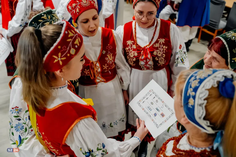 szemud24_koleczkowianie_proba-12.jpg