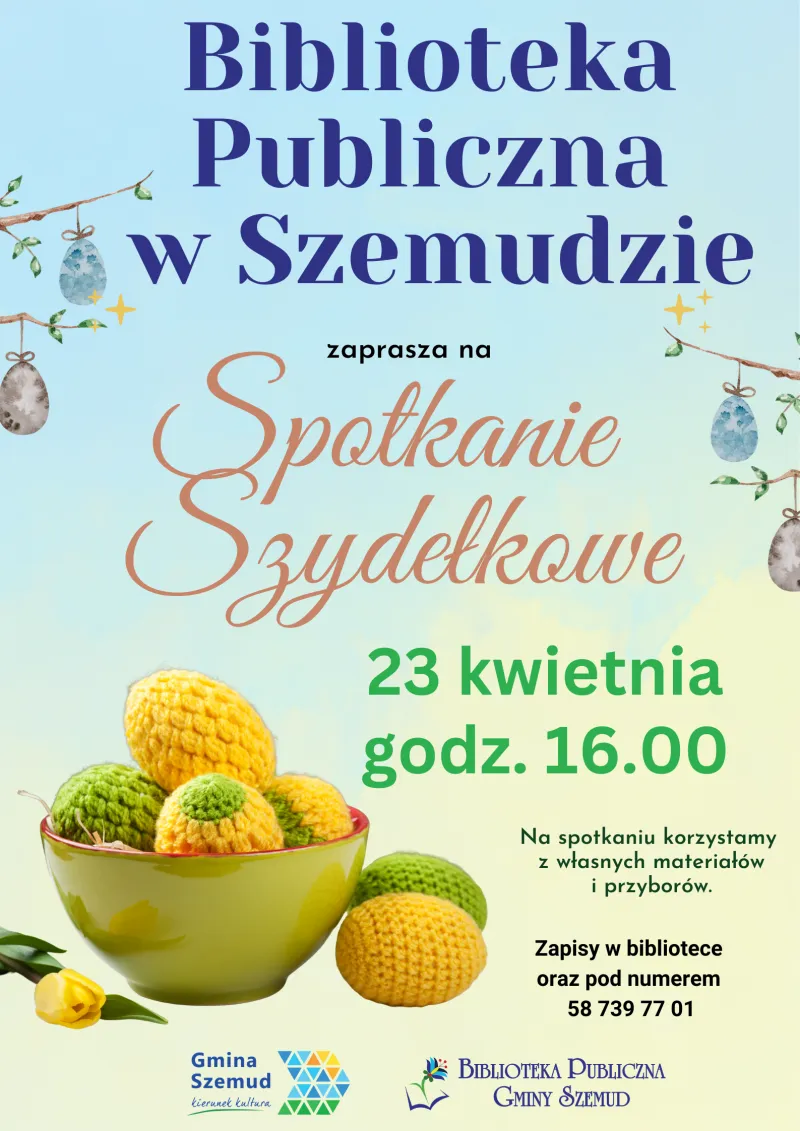 Szemud szydełko 04.2026.png