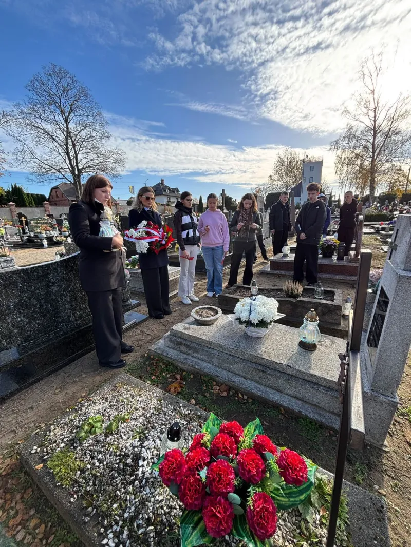 869424501_1500106222166312_4378617988707534718_n.jpg