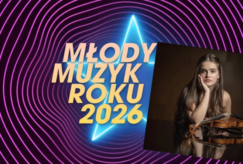 mlody muzyk_.png