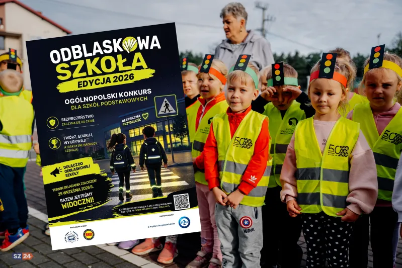 odblaskowa szkola_.png