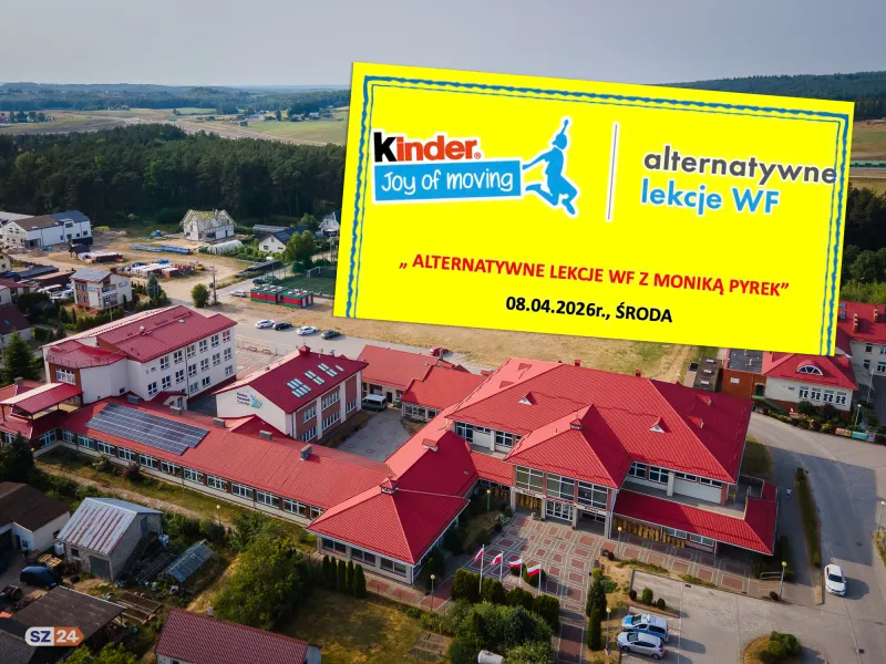 alternatywne lekcje wf.png